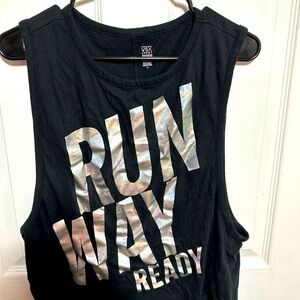 Victoria secret sport tank top 💕